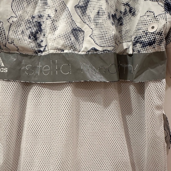 Adidas Stella McCartney Jacket - Picture 8 of 9